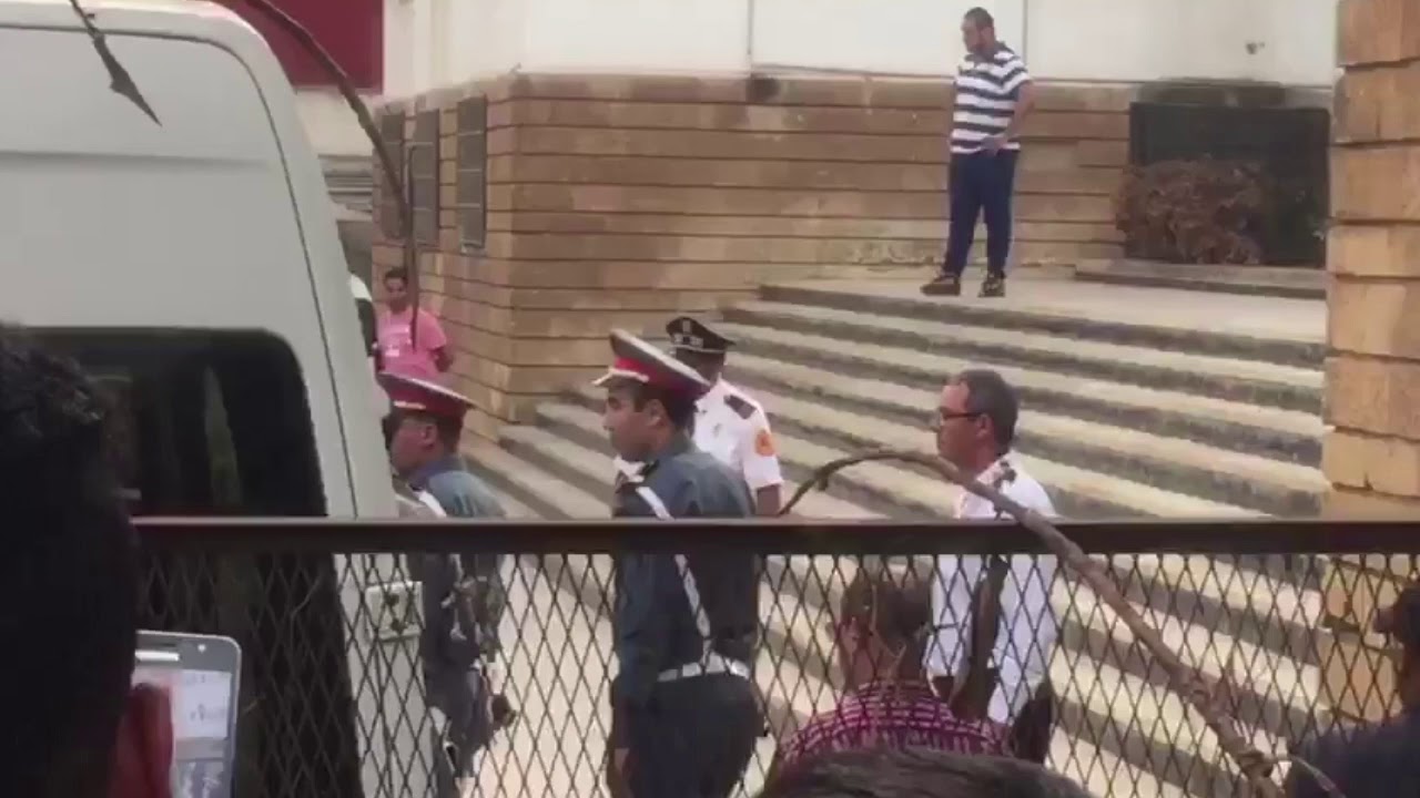 gazetecilik taban Faslı kadın gazeteciye, evlilik dışı cinsel ilişki ve kürtaj gerekçesiyle hapis cezası verildi