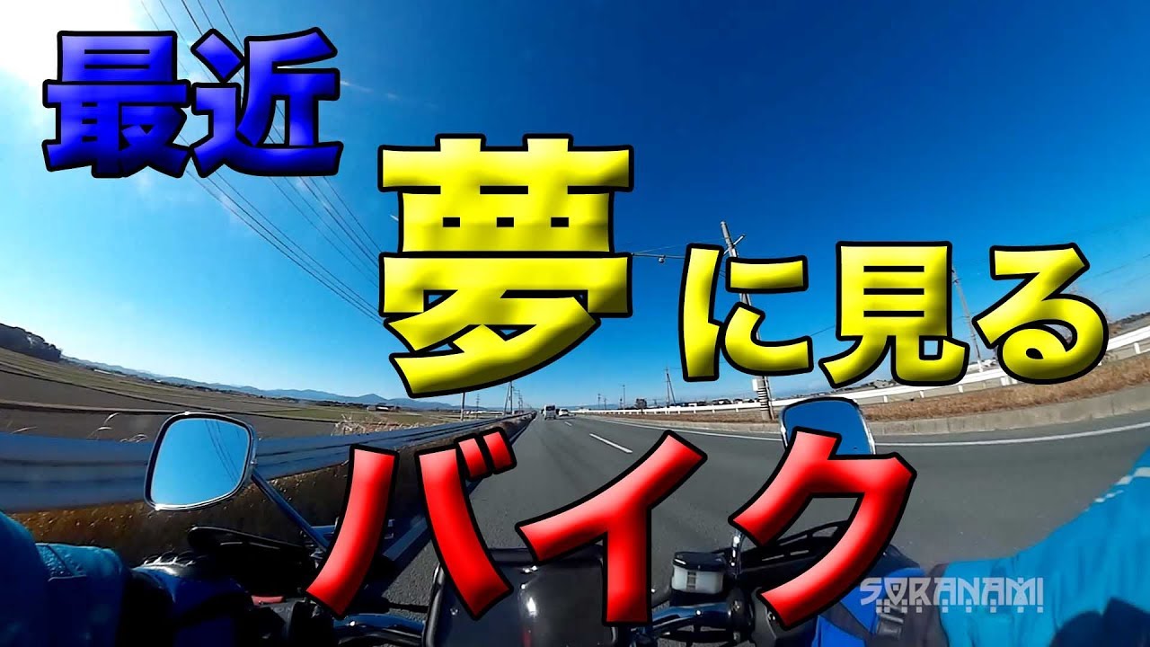 もり様 レア】竜の炉心 セイバー/アルトリア・ペンドラゴン〔オルタ