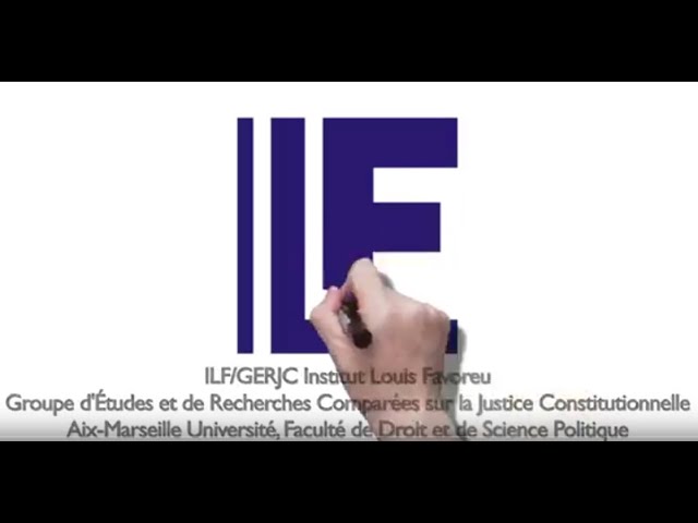 I. Questions de droit constitutionnel, par les chercheurs et enseignants-chercheurs de l'ILF
