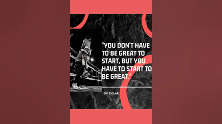 motivation 🔥🔥| jee motivation | IIT motivation🔥 #jee2022 #jeemains #motivation #viral #shorts #jee