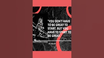 motivation 🔥🔥| jee motivation | IIT motivation🔥 #jee2022 #jeemains #motivation #viral #shorts #jee