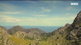 What 2 do in Mallorca · Episode 2 ·