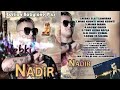 Cheb Nadir Nebki 3la Tssawirha Édition Babylone Plus mp3
