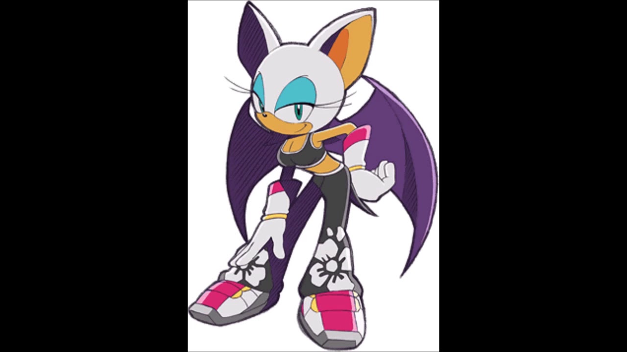 Feet riders. Riders Руж. Sonic Riders rouge. Rouge the bat Sonic Riders. Классик Соник и Руж.