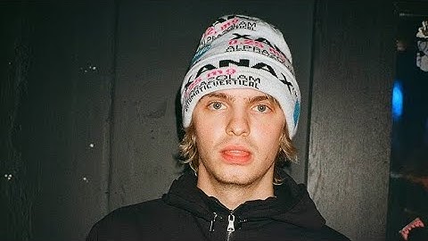 MAYOT - Время(snippet 21.05.23)