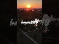 DJI NEO 2 – Sunset Lift‑Off Teaser