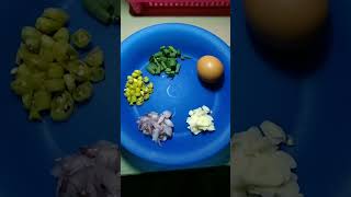 how to make tugas bahasa Inggris cara membuat nasi goreng