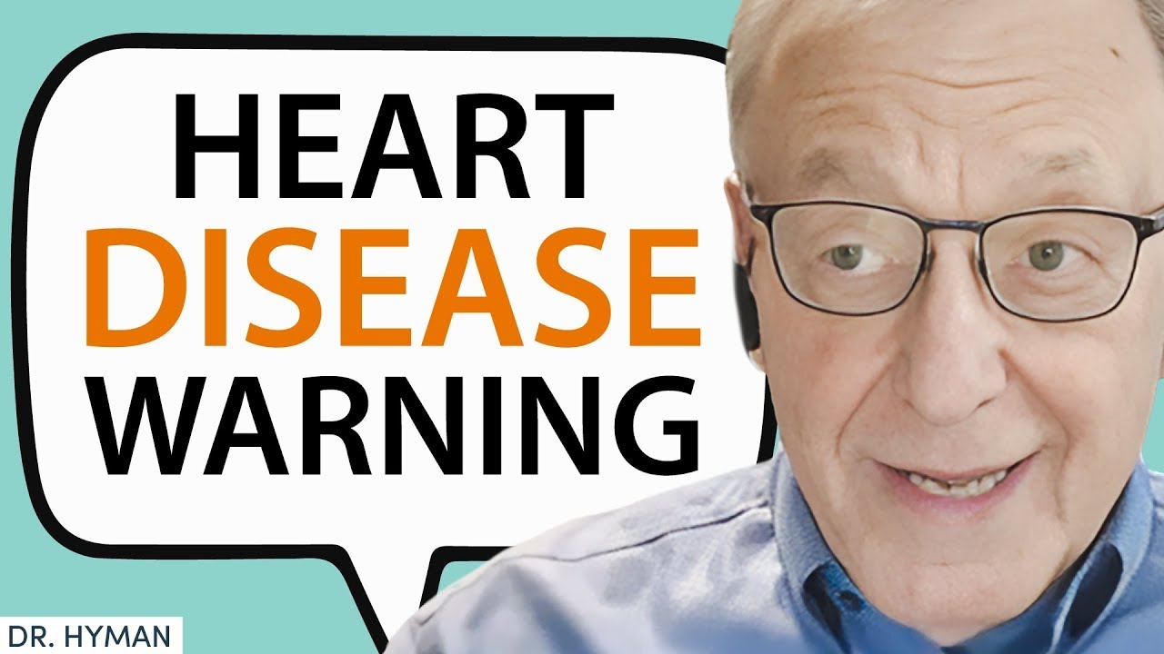 the-root-cause-of-heart-disease-how-to-tell-if-you-re-at-risk-dr