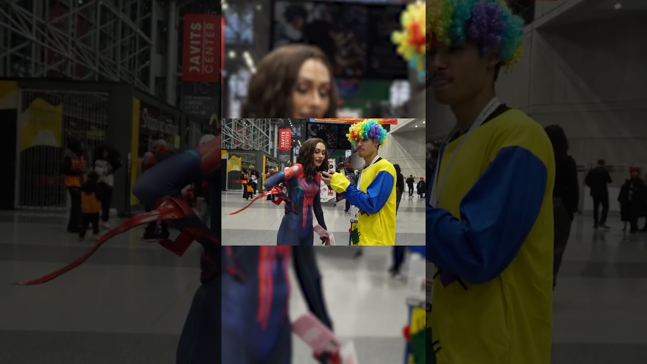 Rare Music is all inclusive cuz we cool like that 😎