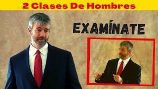 Apostatas y un Poder Nuevo Que Te Enseña Amar | PAUL WASHER 2023