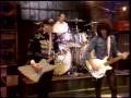 Baby Loves To Rock - Cheap Trick - Live NYC 1981