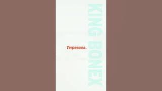 YEL YEL HUMBALA HUMBALA HEYO