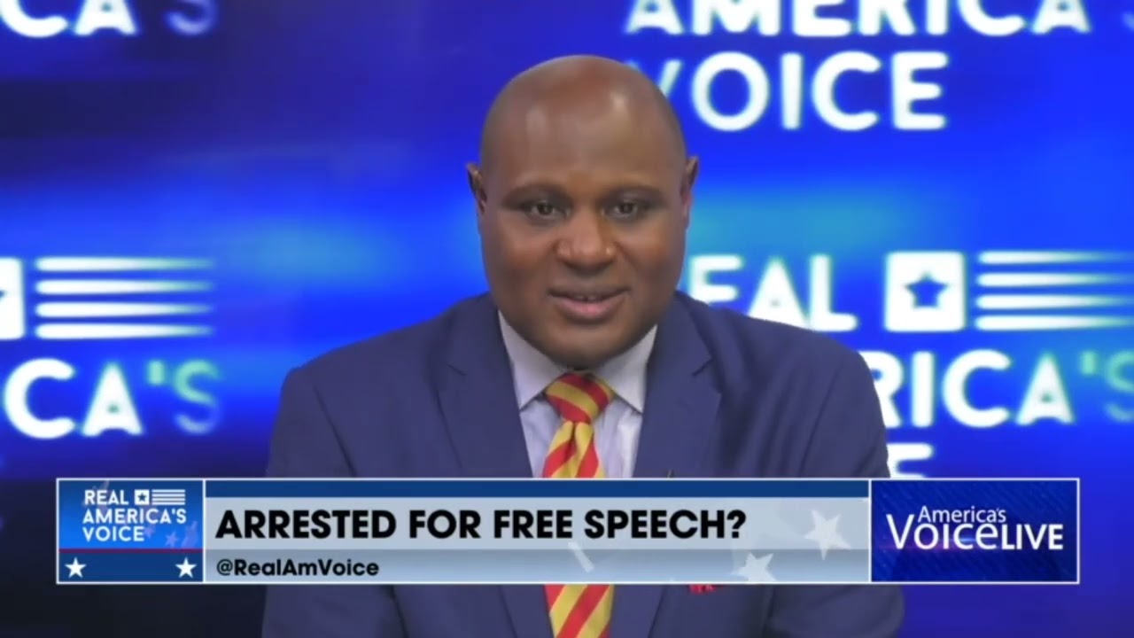 Charge Against Berkshire Hathaway Shareholder Dropped; Peter Flaherty Had Mic Cut and Was Arrested