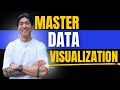 The 9 Master Data Visualization in Just 9 Minutes: 10 Proven Techniques 📊