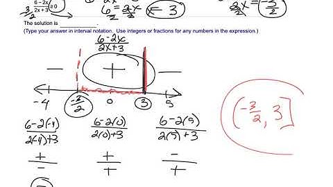 125 Final Exam Review (part 2) (Test 3 and 4 Material)