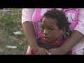6-year-old boy in Newport News struck by hit-and-run driver