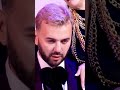 Евгений Чубарь Ростов на Дону Show Time