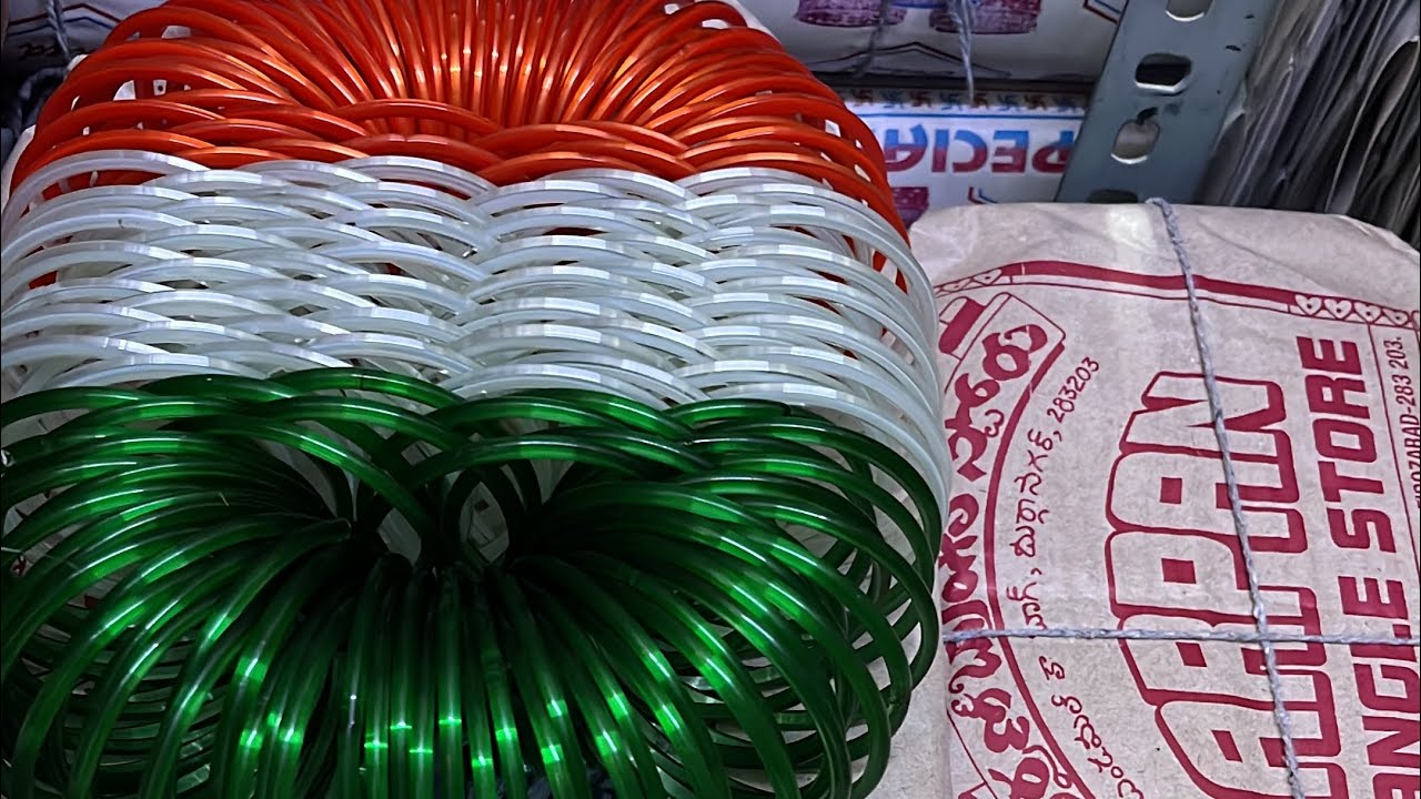 Banglore bangles wholesale market tumkur bangles wholesale shop sira ...