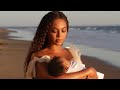 Beyoncé - BIGGER [Black Is King Extended Version]