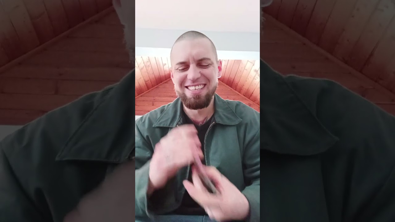 Queen of Wands is DIVINELY GUIDED AWAY from King of Wands BECAUSE of crimes the Queen has committed 