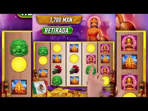 Lampacenses por su pueblo/ merienda de damas