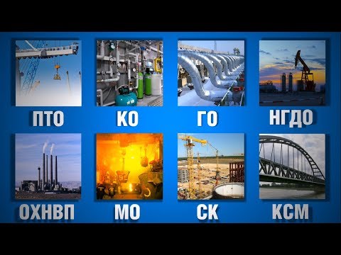 Video: NAKS сертификациясы: окутуу, деңгээлдер, сертификация