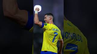 #cr7fans #puzzle #illustration #youtubeshorts #yoursakib #viral #trending