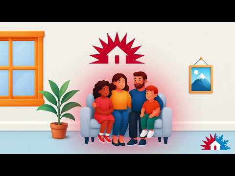 Service Experts Raleigh Reviews