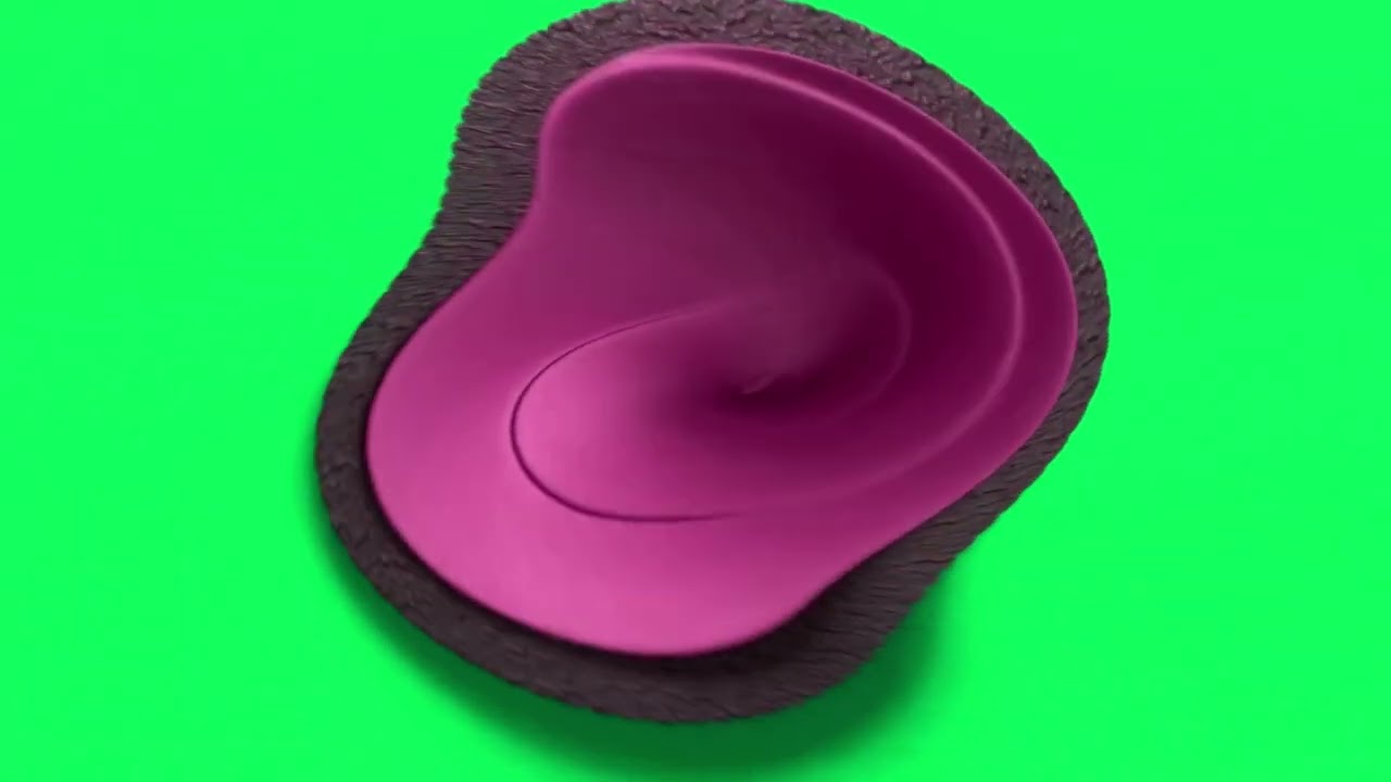 OREO Wonder Flavors EXTENDED Effects 2