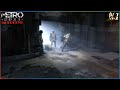 بداية الرعب تحت الأرض! | تختيم مترو 2033 الجزء 1 - Metro 2033 Walkthrough