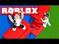 ROBLOX TREACHEROUS TOWER...