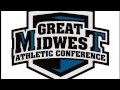 (Audio Only) Kayla Linkous - Women's Basketball (AOTW - Jan. 12)