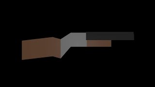 Unturned - Sawed-Off Net Worth