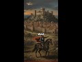Rise of a Ruthless Prince