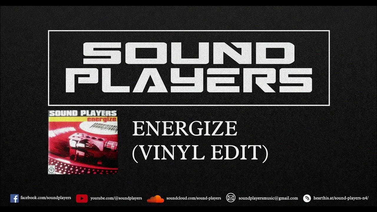 Кассета hip hop 2001. Hip hop 2001 альбом. Музыкант композитор. Mthrfckr. Sound players.