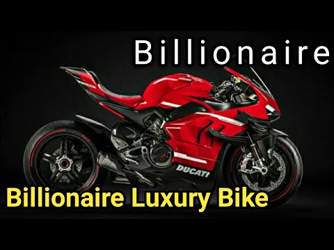 Dubai Luxury Motorcycle | #shorts