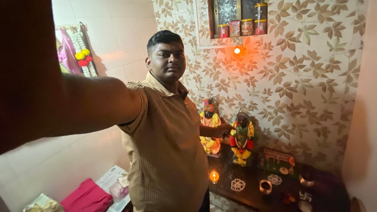 ￼ Mere ghar ka ￼daily routing ❤️‍🔥🫠