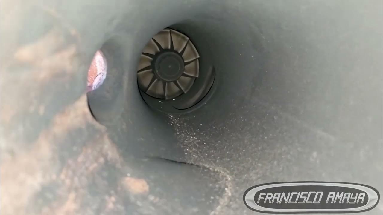 DD15 engine turbo turbine problem broken turbo no power low fuel