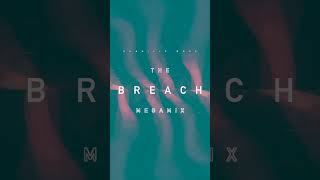 Robot Voices x Cottonwood | #breach #mashup #twentyonepilots