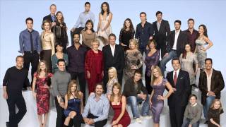 Download Lagu the young and the restless theme remix MP3