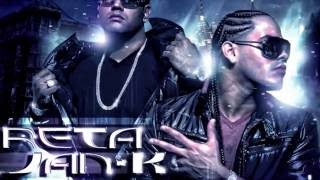 David Guetta Ft Akon & Reta y Jan-K - Sexy Chick (The Remixx) Resimi