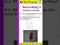 A1 IELTS Life Skills Listening Test 58 2B I New #english #learnenglish #a1ielts #englishlanguage