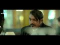 Junga Movie Scenes  | Vijay Sethupathi, Yogaibabu | Gokul Mp3 Song