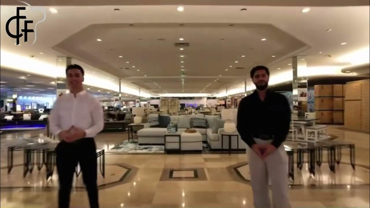 Family Discount Furniture Store Tampa FL YouTube