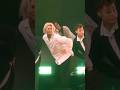 踊る藤井風とSuchmosのTAIKING。
