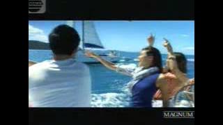 Download lagu Indosiar Magnum Blue 22 44 (01/04)