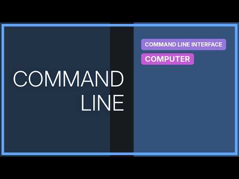DevOps & SysAdmins: SMTP-Mailing with PHP works - but not with PHP-Cli