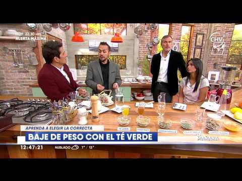 Yuyos para adelgazar rapidamente translation