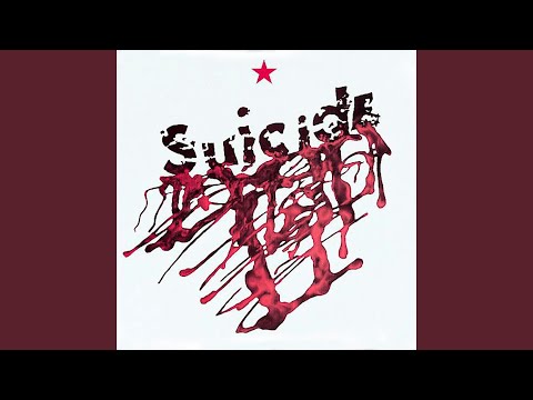 Cheree (1998 Remastered Version)