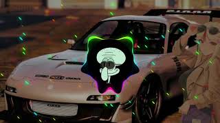 DJ TOR MONITOR KETUA - ORANG BARU LEBE GACOR SLOW VIRAL TIKTOK FULL SONG VIRAL TIKTOK TERBARU 2026